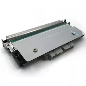 ORIGINALE NUOVA testina di stampa per stampante etichette termiche Intermec PD41 PD42 300dpi - Foto 1 di 4