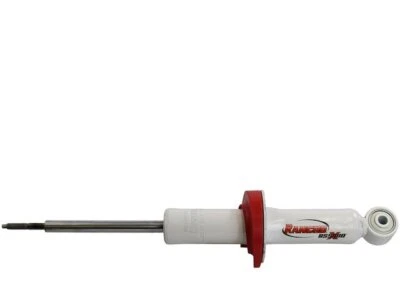 Conjunto de puntal delantero Rancho 11927TMTP 2018 2019 para GMC Canyon 2015, 2017-2020 Foto 1 de 2