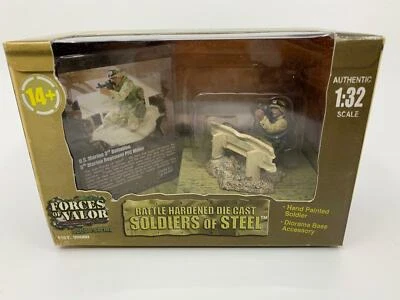 Force of Valor 99010, US Marines 3rd Battalion - Private First Class Miller - Image 1 of 3