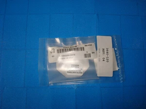 1x Pin de contacto de materiales aplicados nuevos genuinos 3640-120 Rev. 04 -- 5mm -- - Imagen 1 de 8