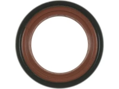 For 1981-1982 Volkswagen Rabbit Convertible Intermediate Shaft Seal 54457FQXD - Imagem 1 de 2