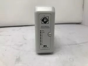 MTL 8 Channel DO, Module Powered 8116-DO-AC - Picture 1 of 2