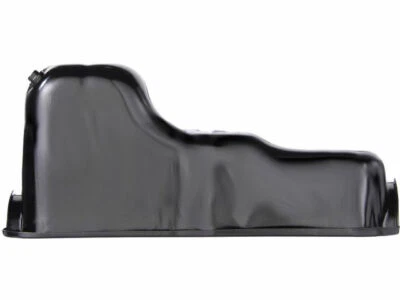 For 1994-2002 Nissan Quest Oil Pan Spectra 42761BN 1997 1995 1996 1998 1999 2000 Foto 1 de 2