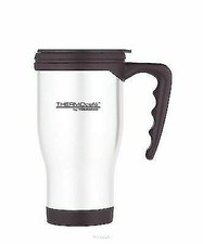 Silverline Euro Air Line Bayonet Female Thread Coupler 2pk 1/4" BSP 238283