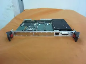 Concurrent Technologies PMC cPCI 761-6024 24 162-0024 CONCURRENT TECHNOLOGIES - Picture 1 of 4