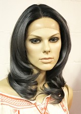 KALI ESSENTIAL – LFP03