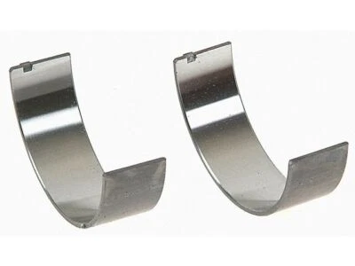 Rodamiento de varilla Buick Allure 2005-2008 potencia sellada 95779KSQP 2006 2007 3,8 L V6 Foto 1 de 2