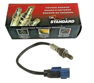 Sensor de oxígeno ajuste directo aguas arriba izquierda o derecha PRODUCTOS DE MOTOR ESTÁNDAR SG1511 - Imagen 1 de 6