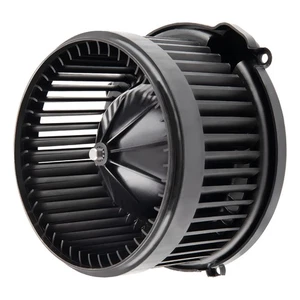 Blower Motor w/ Fan for Chevy Equinox 2006-2017 for GMC Terrain 10-17 22896430 - Picture 1 of 20