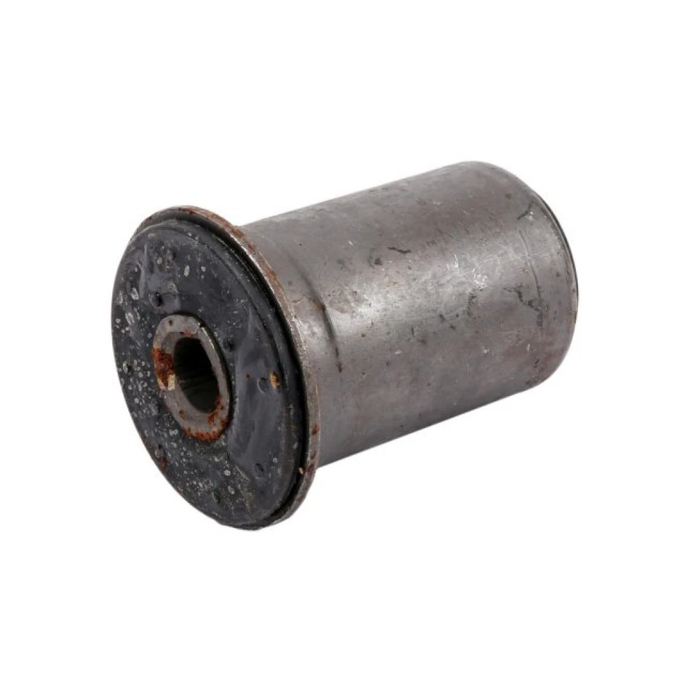 Genuine ACDelco For GMC Savana 1500 1996-2002 Suspension Control Arm Bushing - Image 1 of 4