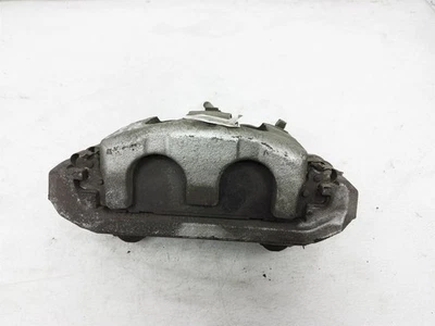 Ford Explorer 2011-2019 Front Driver Brake Caliper 8A8z-2B121-A - Image 1 of 4