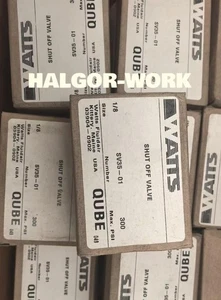 1PCS NEW SV35-01   In Stock #YY - Afbeelding 1 van 2
