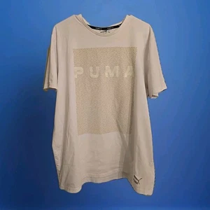 Puma Evo T-Shirt XL Puma Evolution Dry Cell - Bild 1 von 4