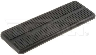 Dorman 20759 Accelerator Pedal Pad Kit - Image 1 of 4