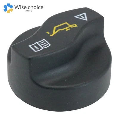 0000101685 A0000101685 Para Mercedes-Benz Motor Aceite Drenaje Tapón Plástico Foto 1 de 4