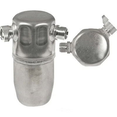 Acumulador de aire acondicionado Global 1411682 para 00-05 Buick Park Avenue 3,8 L-V6 Foto 1 de 4