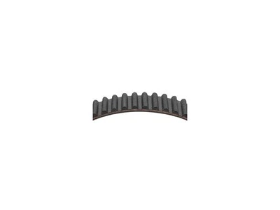 For 1997-1999, 2001-2003 Acura CL Timing Belt Camshaft Dayco 81943TQKM 1998 2002 - Image 1 of 2
