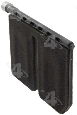 Kit de puerta de mezcla de climatización para Dodge Ram 1500 Ram 1500 2002-2006, Ram 2500, Ram 3500 FO Foto 1 de 4