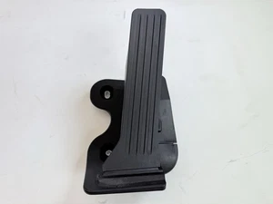 Mazda CX-9 2016-2023 ACELERADOR PEDAL DE ACELERADOR CON SENSOR OEM - Imagen 1 de 8