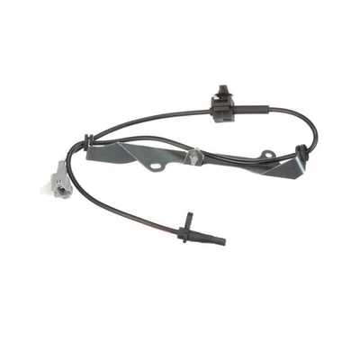 ALS1990 ABS Speed Sensor Rear Passenger Right Side Hand for Subaru Outback 10-14 - Image 1 of 4