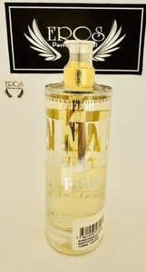 Gieffeffe by Gianfranco Ferre Women 3.3oz-100ml EDT Spray Discontinued BC 13240F - Picture 1 of 1