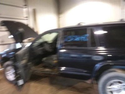 Brazo de control inferior izquierdo del conductor delantero para 00-04 DAKOTA 2078100 Foto 1 de 4