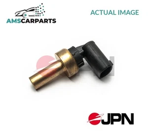 COOLANT TEMPERATURE SENSOR WATER PUMP 50E0016-JPN JPN NEW OE REPLACEMENT - Picture 1 of 5