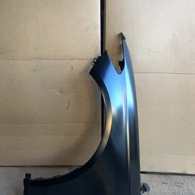 Left Side Fender Ford Fusion 2017-2020 - Image 1 of 4