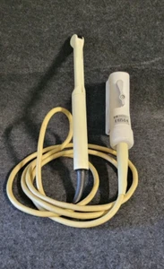 HP E6514 VAGINALWANDLERSONDE MODELL # 21370A - Bild 1 von 6