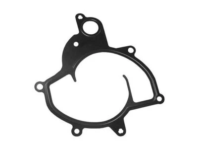 Junta da bomba de água 29195HX 2001 2000 2002 2003 2004 996 para 1999-2005 Porsche 911 - Imagem 1 de 2