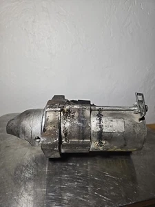 OEM Starter For Honda Civic 2006 2007 2008 2009 2010 2011 (1.8L) Automatic - Picture 1 of 2