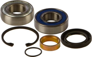 All Balls Racing Track and/or Jack Shaft Bearing and Seal Kit 14-1005 - Picture 1 of 1