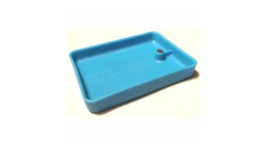 NEW RPM 70100 Small Parts Tray Magnet FREE US SHIP - Picture 1 of 1