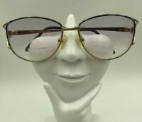 Cheryl Tiegs 106 Demi Wine 55/13 Eyeglass Frame Lot New Old Stock Details about   Vintage 5 pc