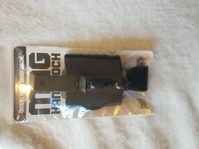 Conceal Craft Mag Hammock - Imagem 1 de 2