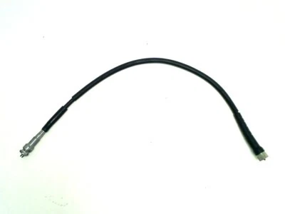 cable speedometer for HONDA CB 650 1979-1985 1981 used 193819 - Image 1 of 4
