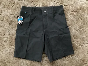 Kuhl Renegade Shorts Men's - Picture 1 of 25
