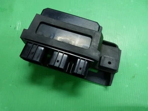 ZX6R 600R 2009, relé, relé de control sistema de inyección - Imagen 1 de 1