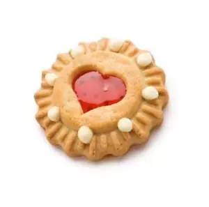Gourmet Cookie Shop Specialty Bakery BUSINESS PLAN + MARKETING PLAN = 2 PLANS - Picture 1 of 1