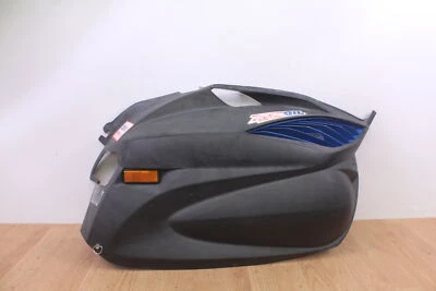 Painel/capa lateral direita Yamaha Apex Mountain 2006 - Imagem 1 de 4