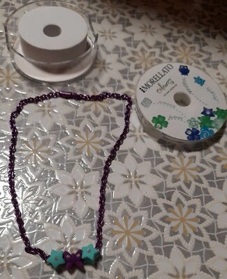 Morellato Colours Collana - Immagine 1 di 4