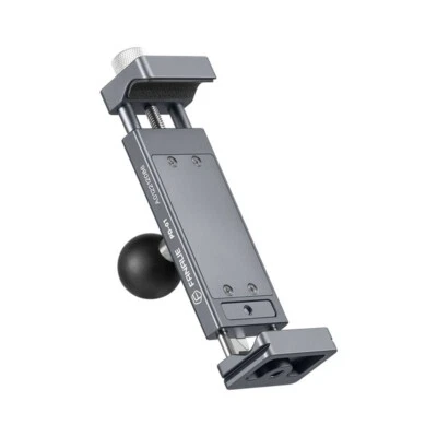 FANAUE aluminum alloy iPad bracket panel is suitable for 5.5-12.9 inches - Image 1 of 4