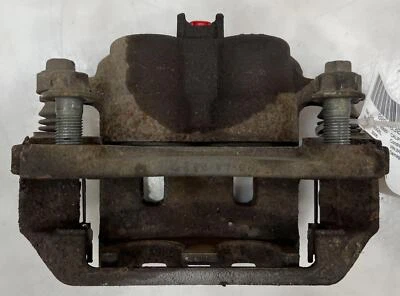 Conjunto de pinza de freno delantera Honda lado del pasajero derecho se adapta a Ridgeline TL TLX OEM Foto 1 de 4