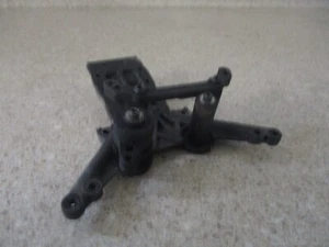 TEAM ASSOCIATED PRO-4 SC10 4X4 SERVO SAVER ASSEMBLY, sct - Picture 1 of 6