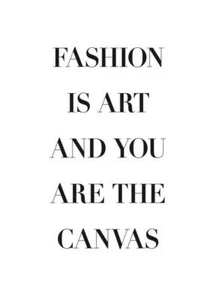 Fashion Art - Picture 1 of 17