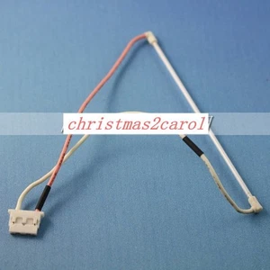 2PCS CCFL backlight Lamp 100mm * 3.0mm + cable for Industrial LCD Screen - Picture 1 of 5