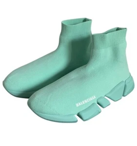 Balenciaga Sneakers Speed 2.0 LT Gr. 38 - Bild 1 von 8