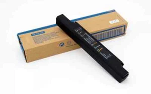 New Original BROTHER PA-BT-002 !!NEW!!! - Photo 1/2