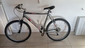 SCOTT Purgatory Mountain Bike - Front Suspension 12 speed gears - Picture 1 of 6