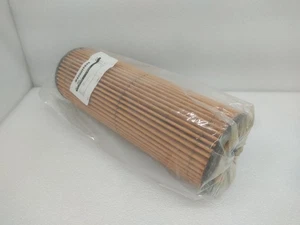 Industrial & Aviation Fil 189620-4 Filter Cartridge .5 Micron 18 x 6 x 6 in - Picture 1 of 6